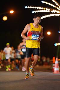 BIB: 44184
                            <button type="button" onclick="openModal(22850206)" class="btn btn-primary btn-sm float-right btn-popup" data-toggle="modal" data-target=".modal-high-quality">
                        <i class="fas fa-shopping-cart"></i> Add to Cart
                    </button>
                                            <button type="button" onclick="isThisMe(22850206, true)" class="btn btn-success btn-sm float-right btn-popup btn-isme hidden" data-toggle="tooltip" data-placement="bottom" title="นี่คือรูปของคุณใช่ไหม คลิกที่นี่เพื่อเอาเข้าอัลบั้ม">
                        <i class="fas fa-plus"></i> Add to album
                    </button>
                    <button type="button" onclick="isThisMe(22850206, false)" class="btn btn-warning btn-sm float-right btn-popup btn-isnotme hidden">
                        <i class="fas fa-ban"></i> Remove from album
                    </button>